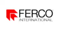 Vitrier Ferco Trèbes