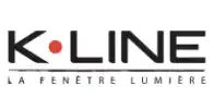 Vitrier Kline Trèbes