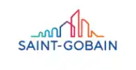 Vitrier Saint Gobain Trèbes
