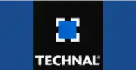 Vitrier Technal Trèbes