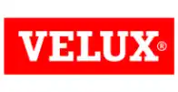 Vitrier Velux Trèbes
